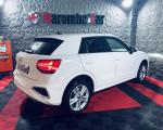 audi-q2-2021-gasolina-1498cc