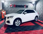 audi-q2-2021-gasolina-1498cc