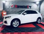 audi-q2-2021-gasolina-1498cc