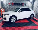 audi-q2-2021-gasolina-1498cc