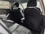 audi-q2-2021-gasolina-1498cc