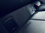 audi-q2-2021-gasolina-1498cc