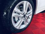 audi-q2-2021-gasolina-1498cc