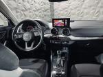 audi-q2-2021-gasolina-1498cc