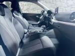 audi-q2-2021-gasolina-1498cc