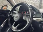 audi-q2-2021-gasolina-1498cc