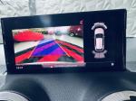 audi-q2-2021-gasolina-1498cc