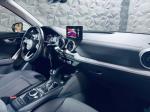 audi-q2-2021-gasolina-1498cc