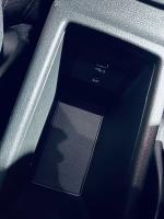 audi-q2-2021-gasolina-1498cc