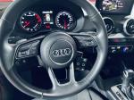 audi-q2-2021-gasolina-1498cc
