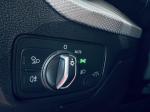 audi-q2-2021-gasolina-1498cc