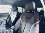 audi-q2-2021-gasolina-1498cc