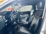 audi-q2-2021-gasolina-1498cc