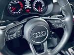 audi-q2-2021-gasolina-1498cc
