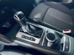 audi-q2-2021-gasolina-1498cc
