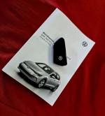 volkswagen-golf-2021-diesel-1968cc