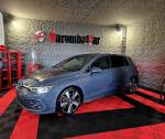 volkswagen-golf-2021-diesel-1968cc