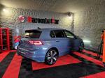 volkswagen-golf-2021-diesel-1968cc