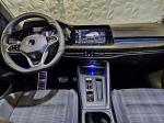 volkswagen-golf-2021-diesel-1968cc
