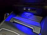 volkswagen-golf-2021-diesel-1968cc