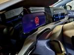 volkswagen-golf-2021-diesel-1968cc