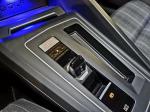 volkswagen-golf-2021-diesel-1968cc