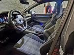 volkswagen-golf-2021-diesel-1968cc