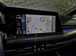 volkswagen-golf-2021-diesel-1968cc