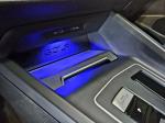volkswagen-golf-2021-diesel-1968cc