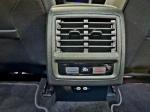 volkswagen-golf-2021-diesel-1968cc