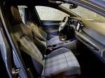volkswagen-golf-2021-diesel-1968cc