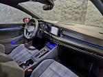 volkswagen-golf-2021-diesel-1968cc