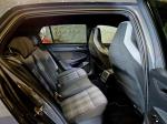 volkswagen-golf-2021-diesel-1968cc