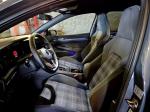 volkswagen-golf-2021-diesel-1968cc