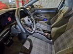 volkswagen-golf-2021-diesel-1968cc