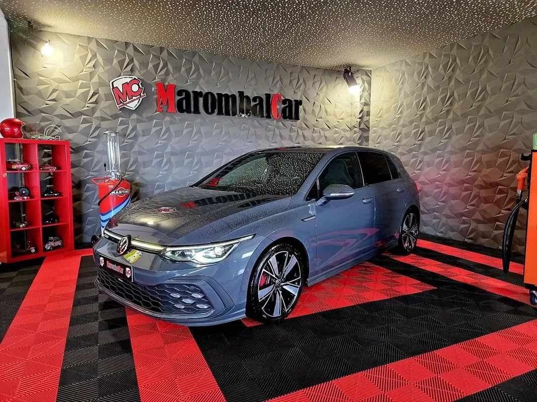 volkswagen-golf-2021-diesel-1968cc
