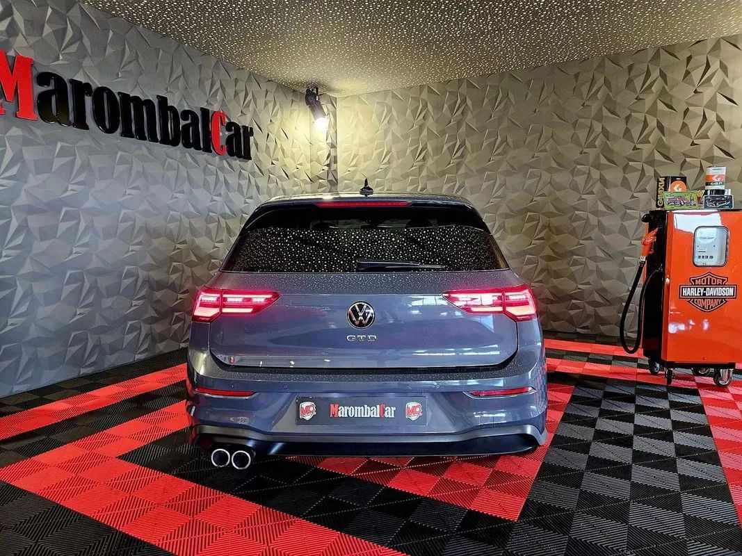 volkswagen-golf-2021-diesel-1968cc