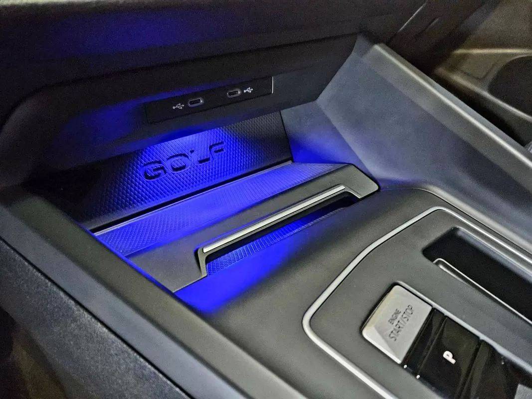 volkswagen-golf-2021-diesel-1968cc