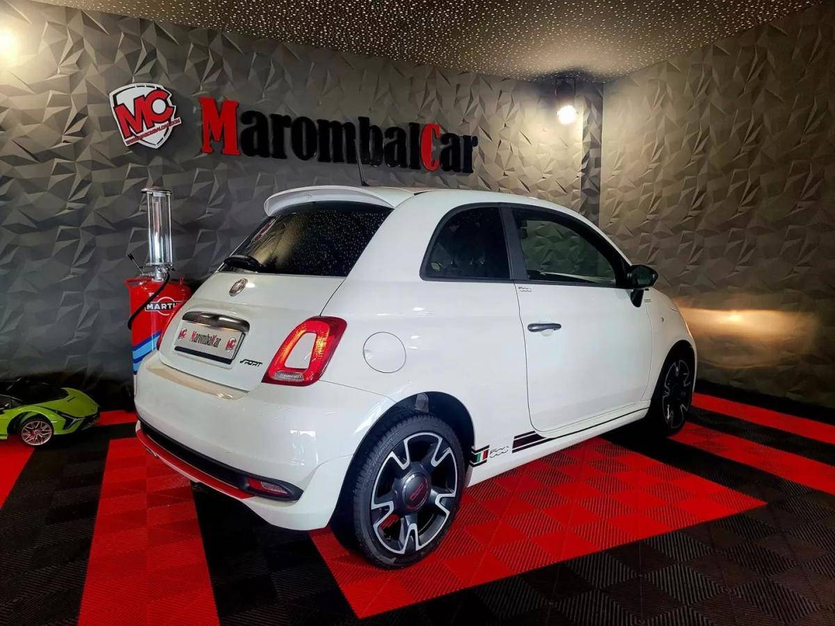 fiat-500-2018-gasolina-1242cc