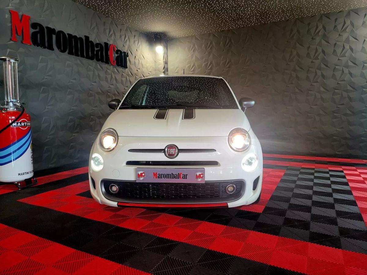 fiat-500-2018-gasolina-1242cc