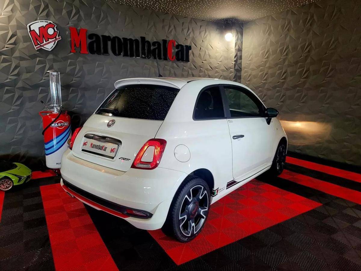 fiat-500-2018-gasolina-1242cc