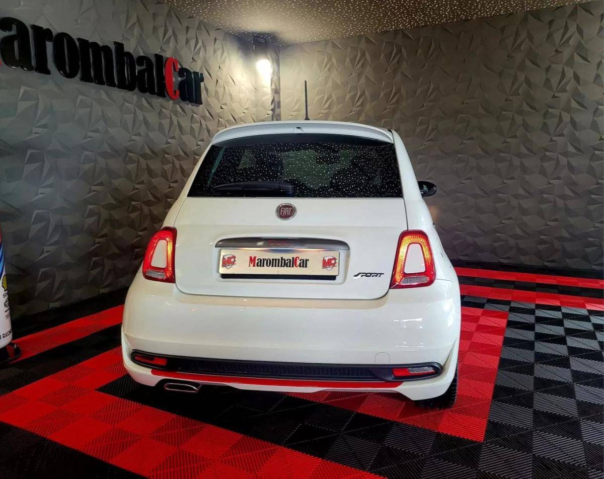 fiat-500-2018-gasolina-1242cc