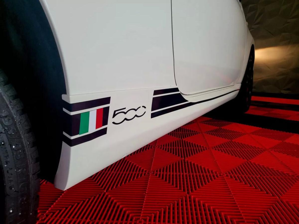 fiat-500-2018-gasolina-1242cc