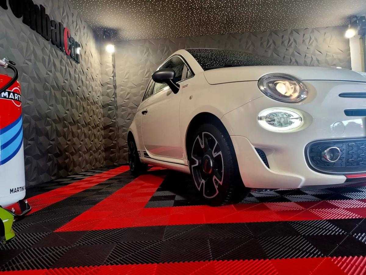 fiat-500-2018-gasolina-1242cc