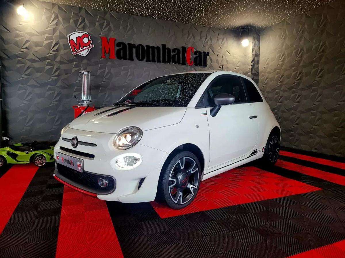 fiat-500-2018-gasolina-1242cc
