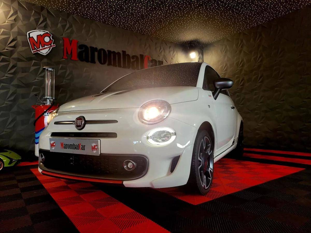 fiat-500-2018-gasolina-1242cc