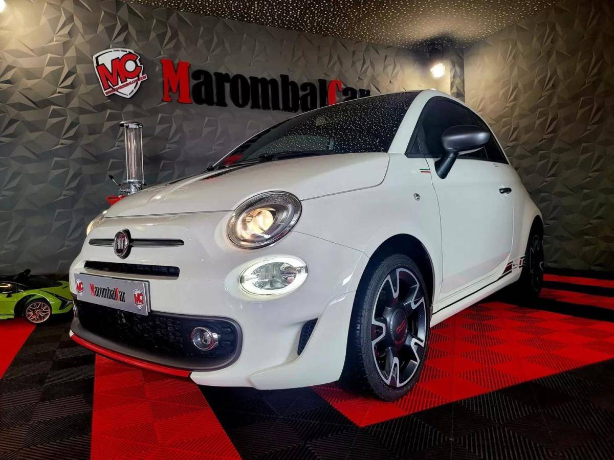 fiat-500-2018-gasolina-1242cc