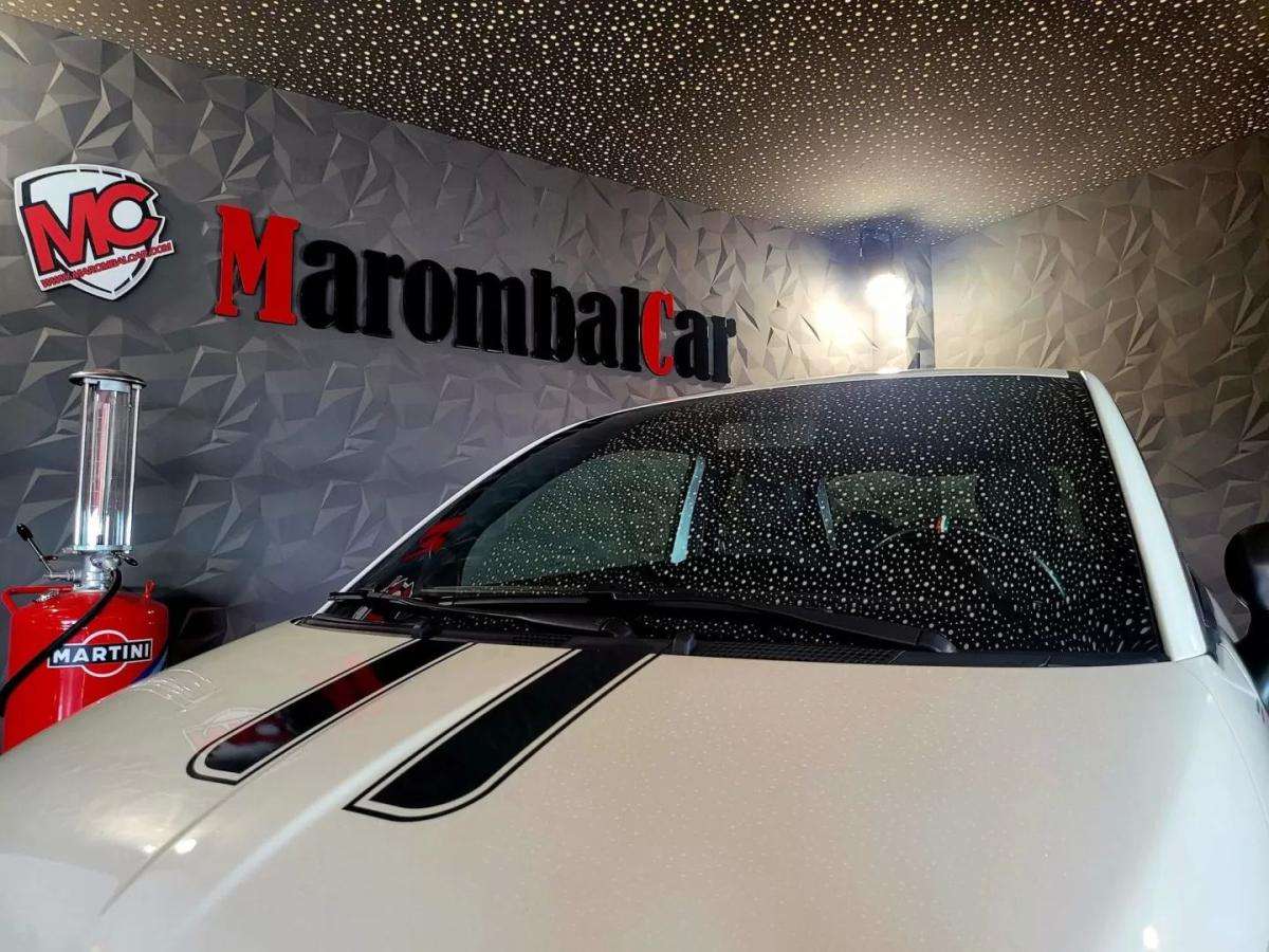 fiat-500-2018-gasolina-1242cc