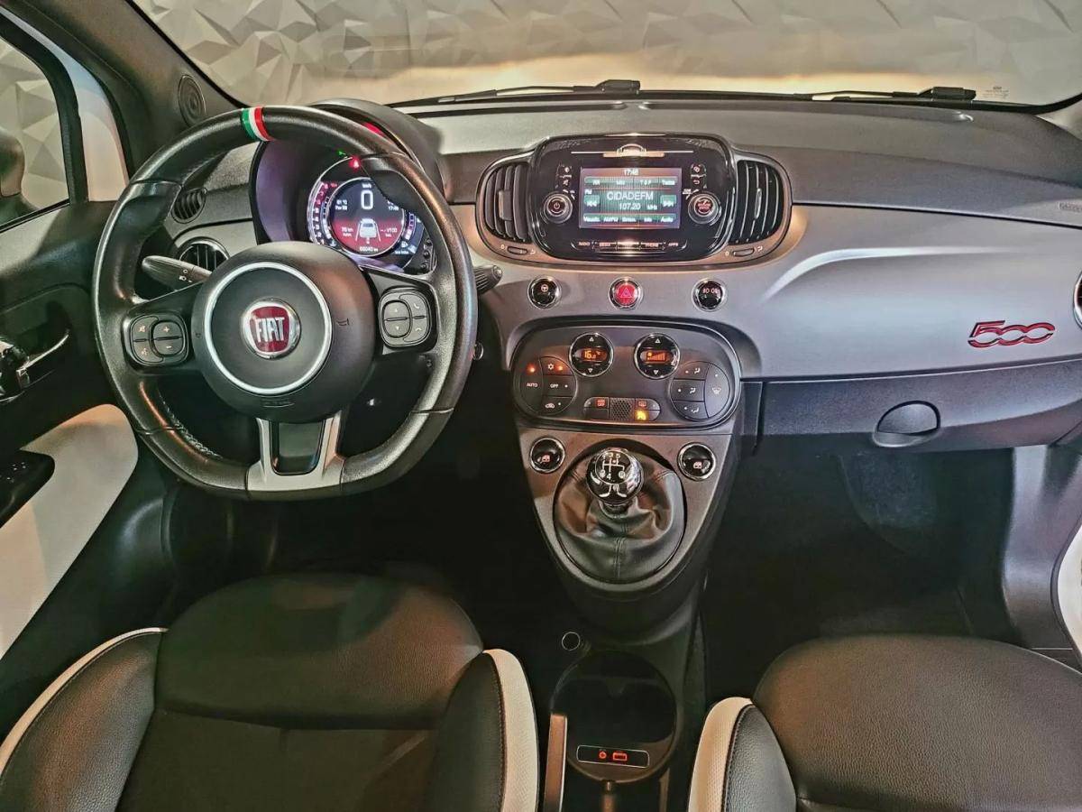 fiat-500-2018-gasolina-1242cc