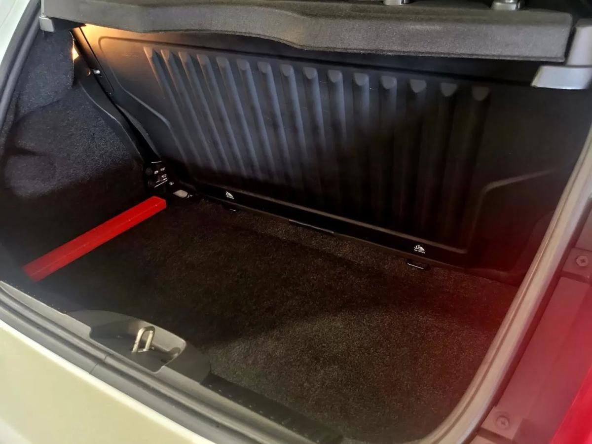 fiat-500-2018-gasolina-1242cc